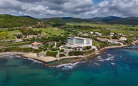 Villa mg Santa Marinella